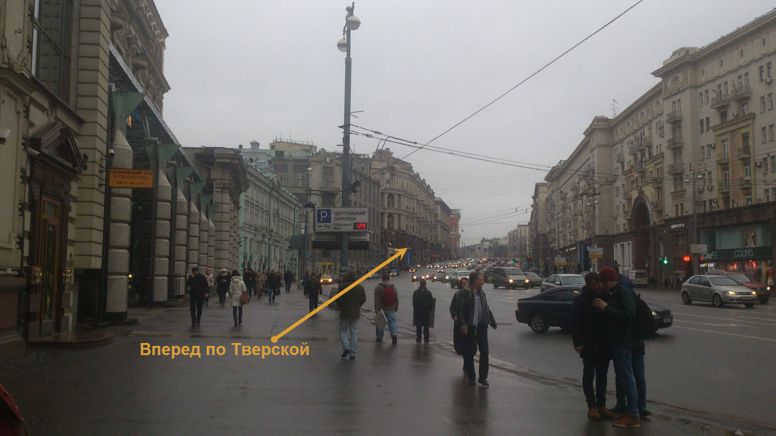 The relics of Saint Spyridon in Moscow-06