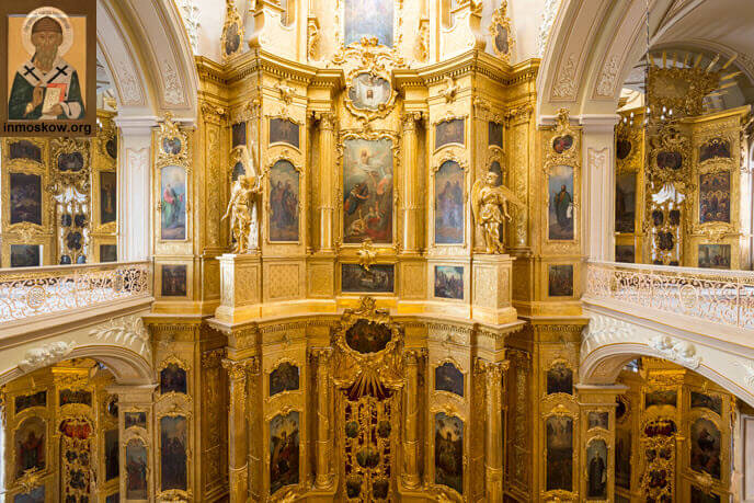 moscow church of the nazarene-1