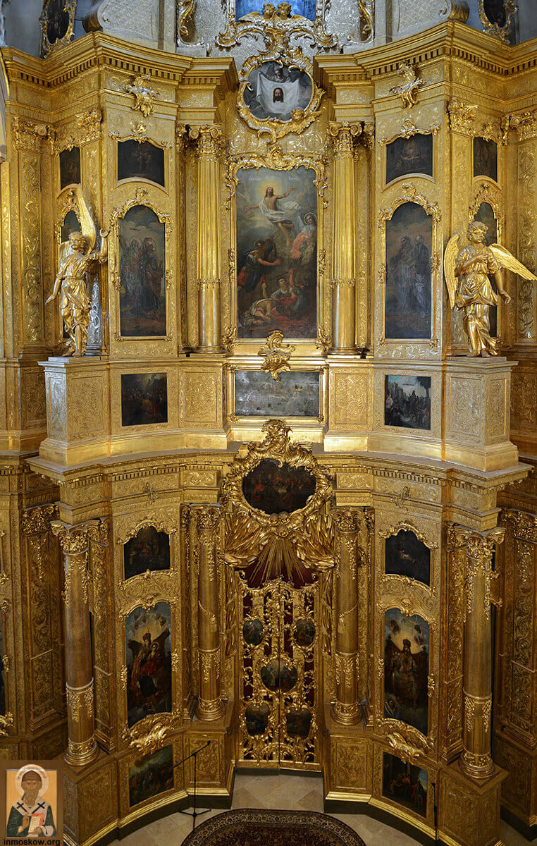 moscow church of the nazarene-2