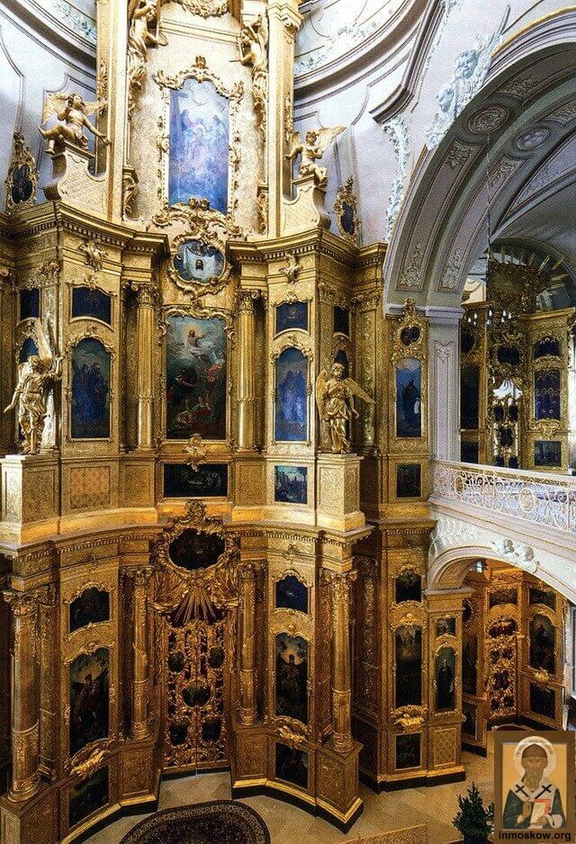 moscow church of the nazarene-4